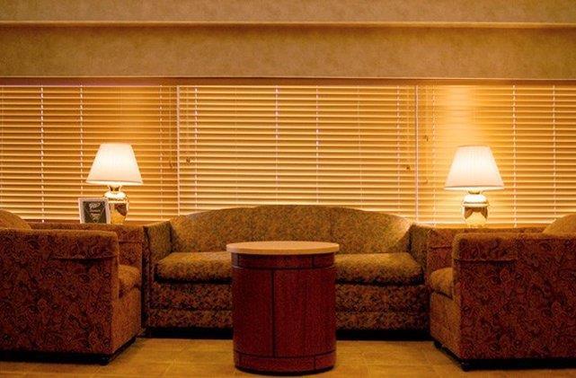 Quality - Poconos Inn